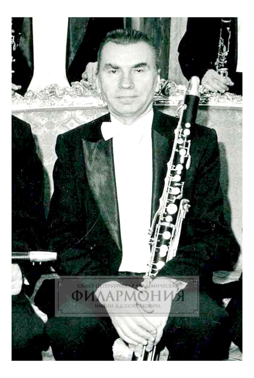 Валентин Слугин